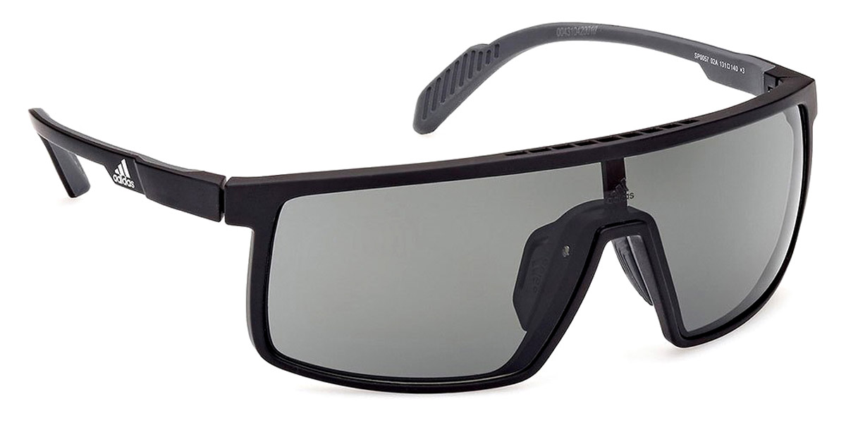 Adidas™ - SP0057