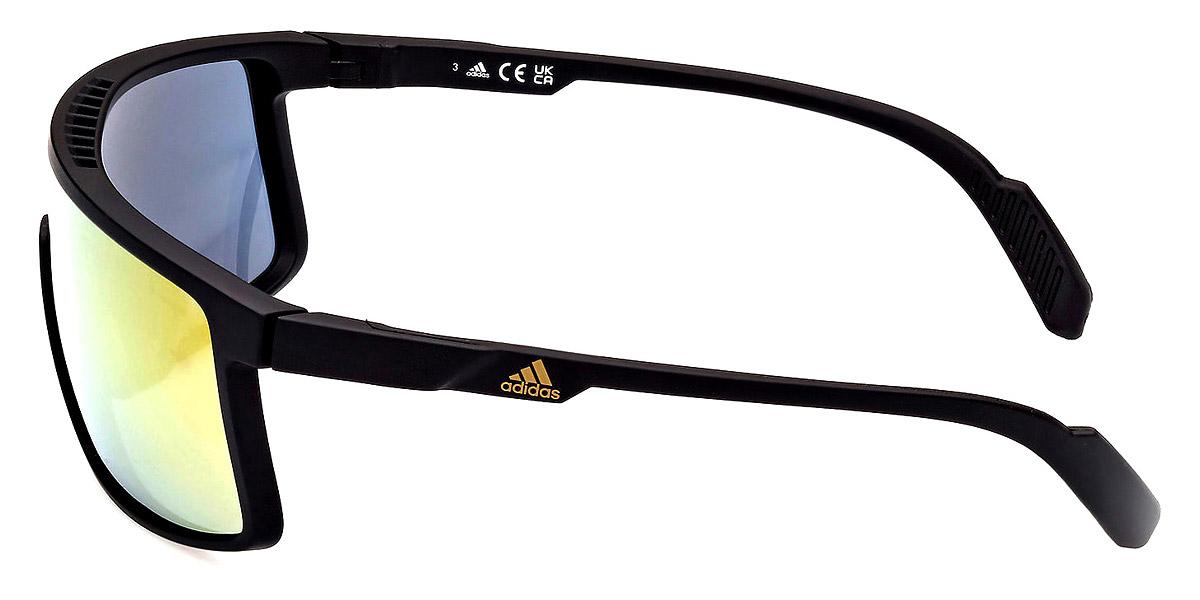 Adidas™ - SP0057