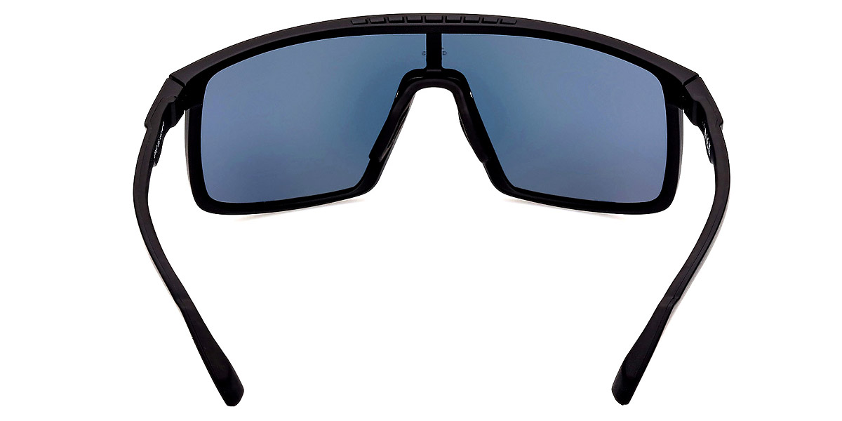 Adidas™ - SP0057