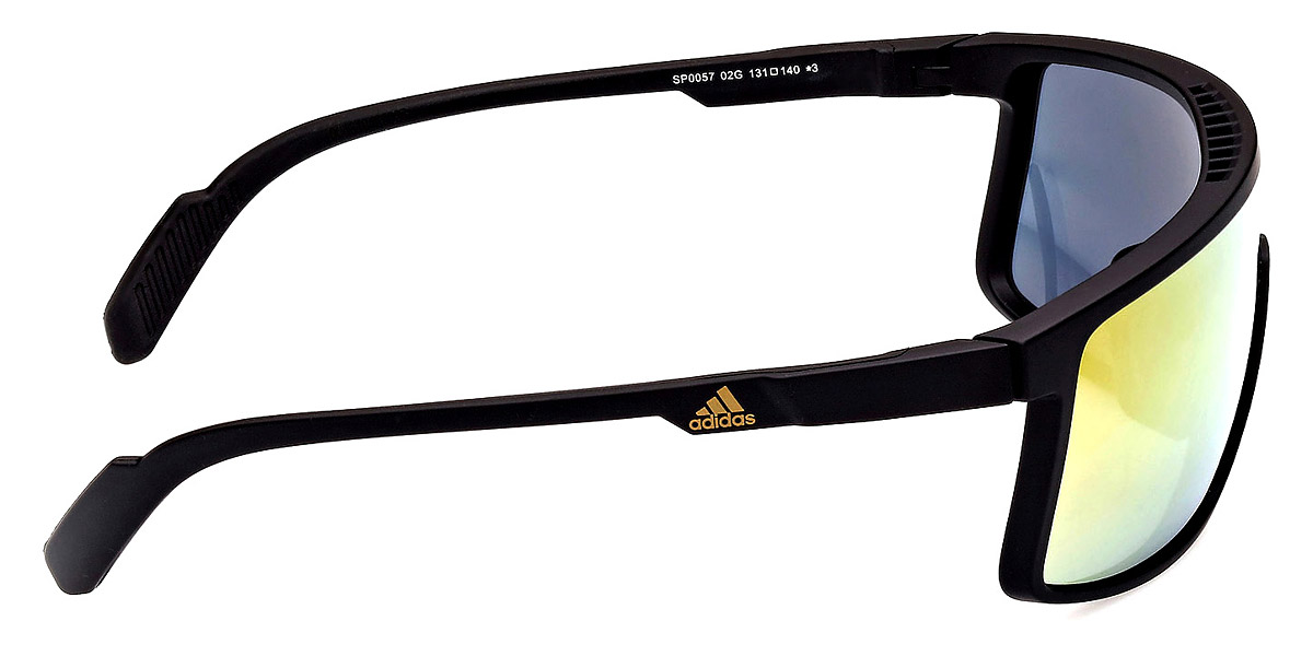 Adidas™ - SP0057