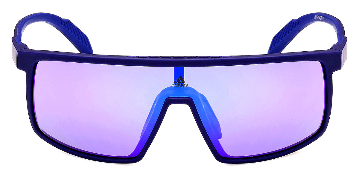 Adidas™ - SP0057