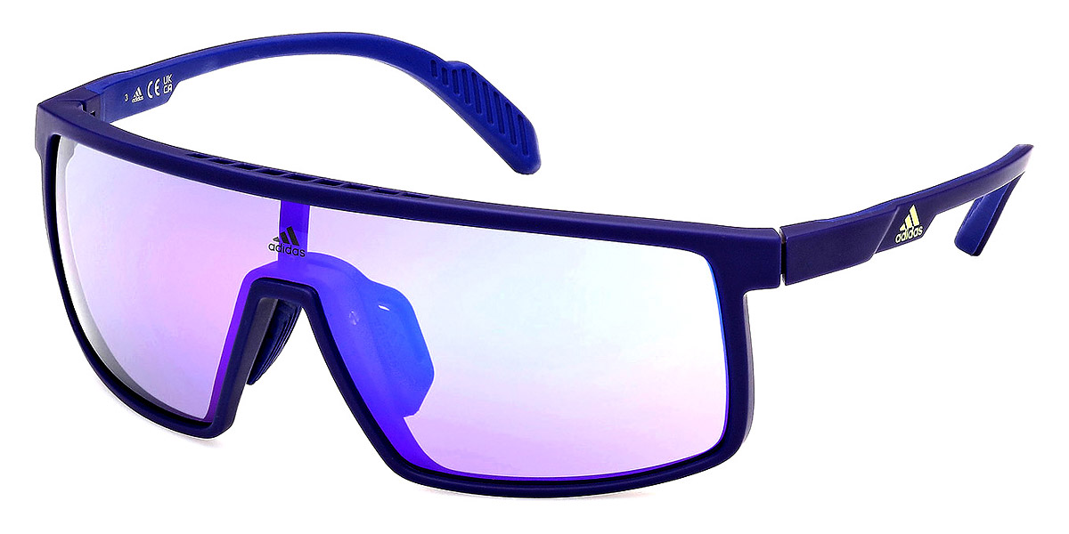 Adidas™ - SP0057