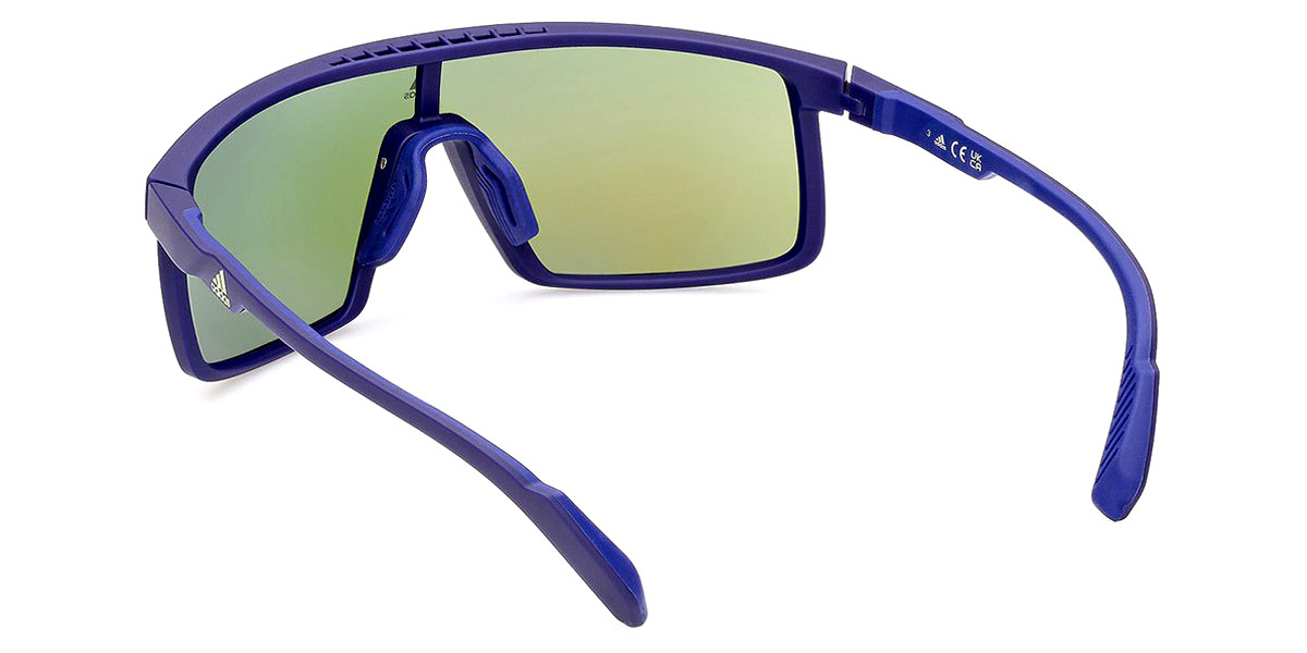 Adidas™ - SP0057
