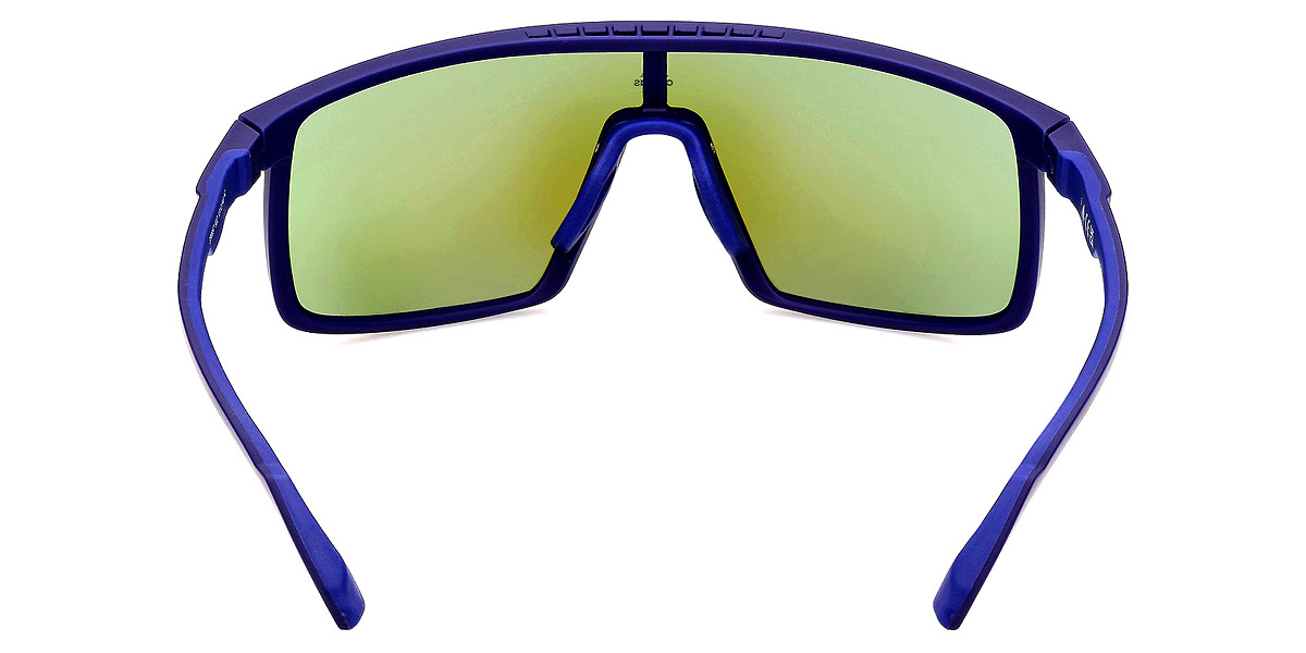 Adidas™ - SP0057