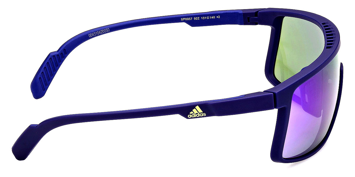 Adidas™ - SP0057