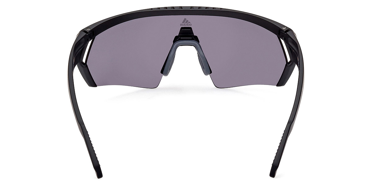 Adidas™ - SP0063 Cmpt Aero