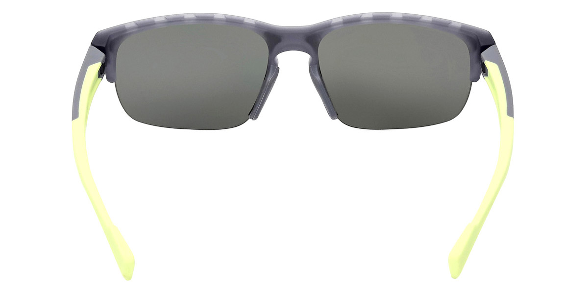 Adidas™ - SP0068