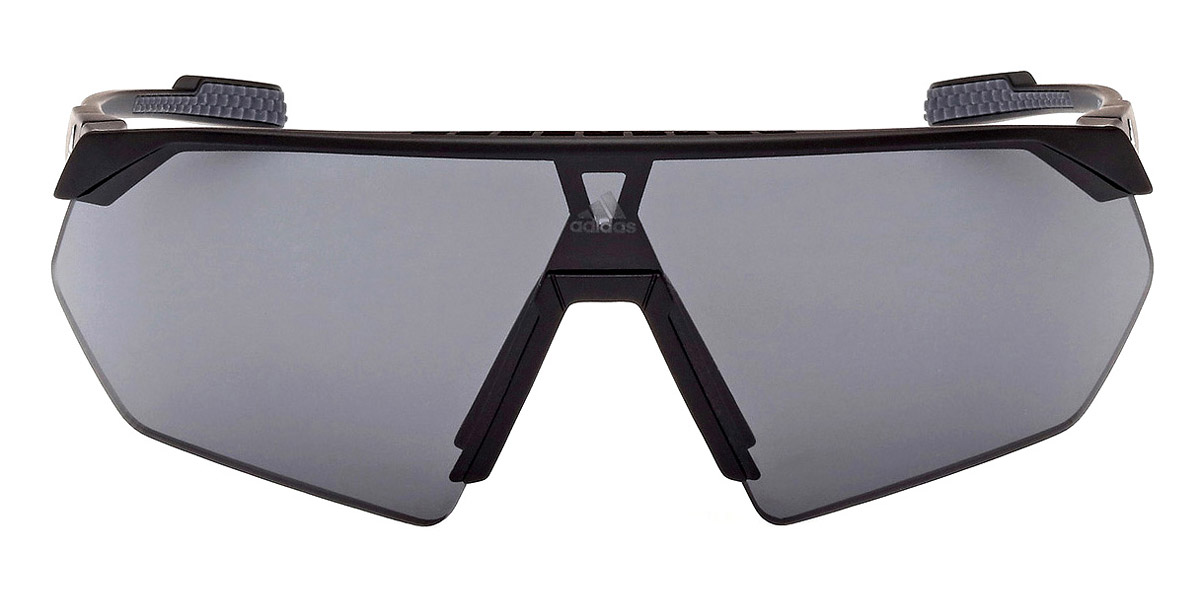 Adidas™ SP0076 Prfm Shield Shield Sunglasses | EyeOns.com Adidas™ SP0076 Prfm Shield Shield Sunglasses | EyeOns.com