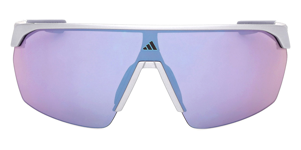 Adidas™ - SP0103