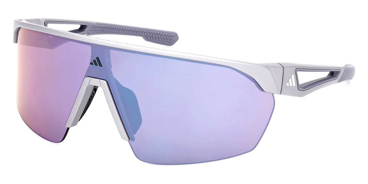 Adidas™ - SP0103