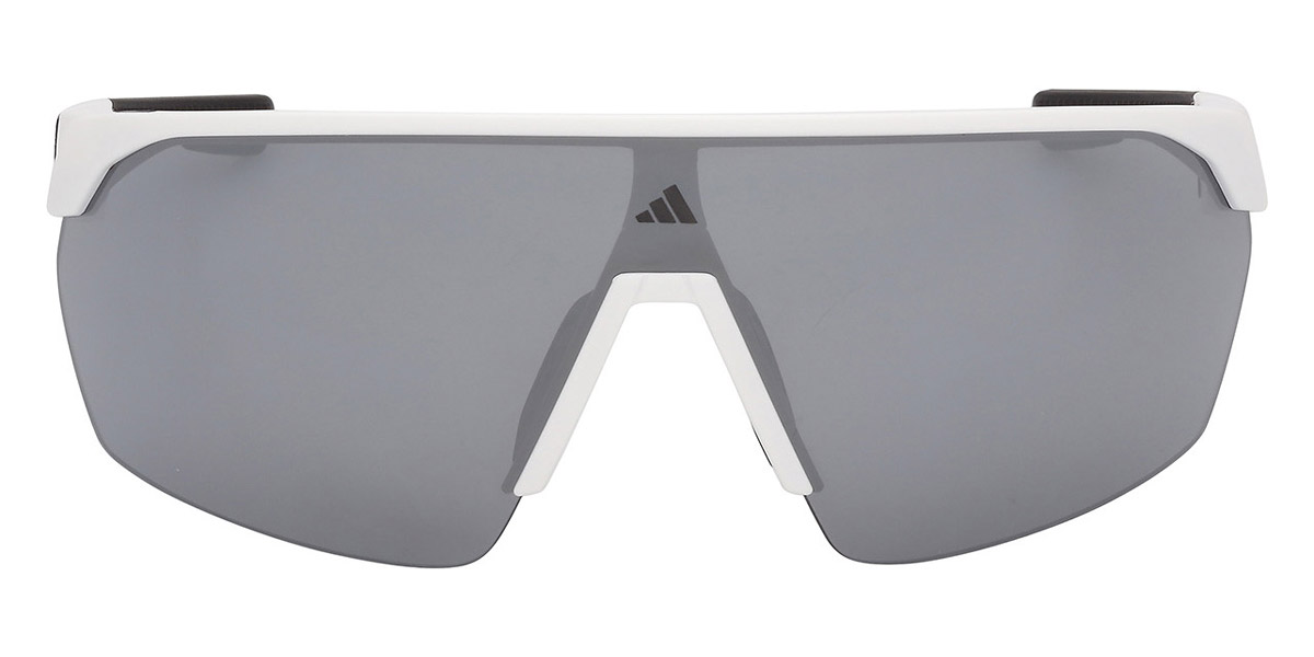 Adidas™ - SP0103