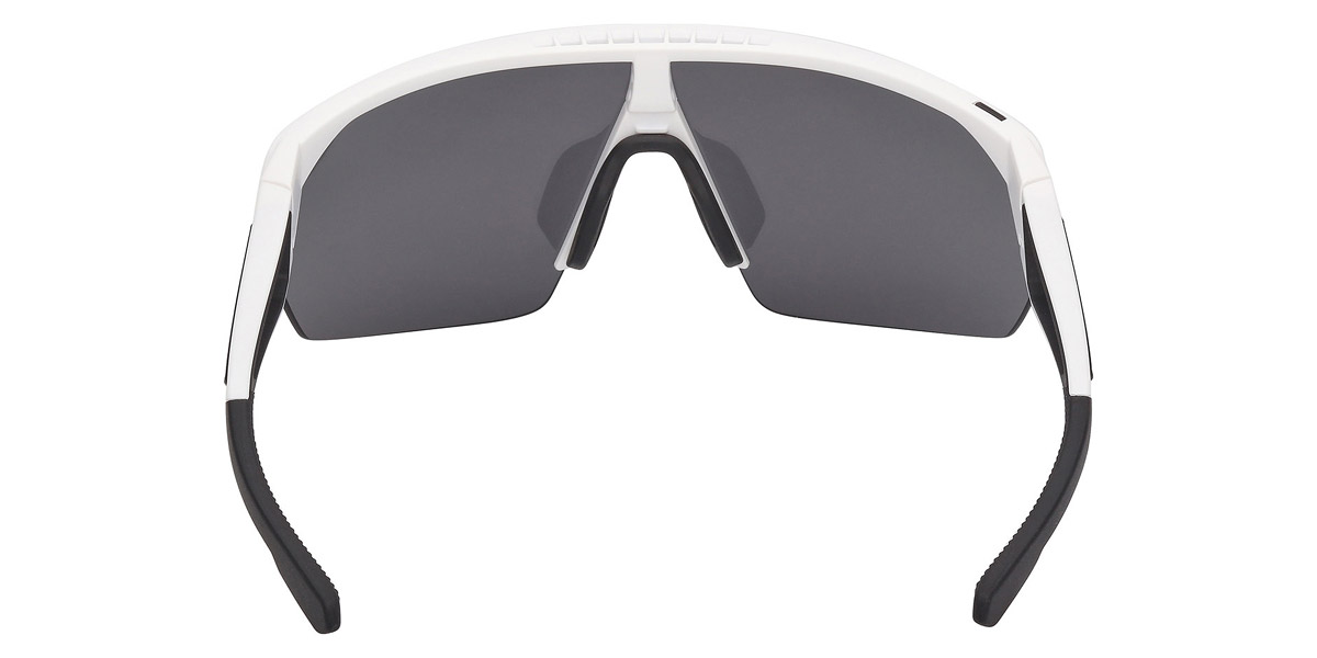 Adidas™ - SP0103