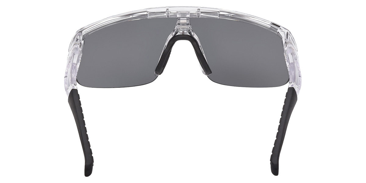 Adidas™ - SP0109