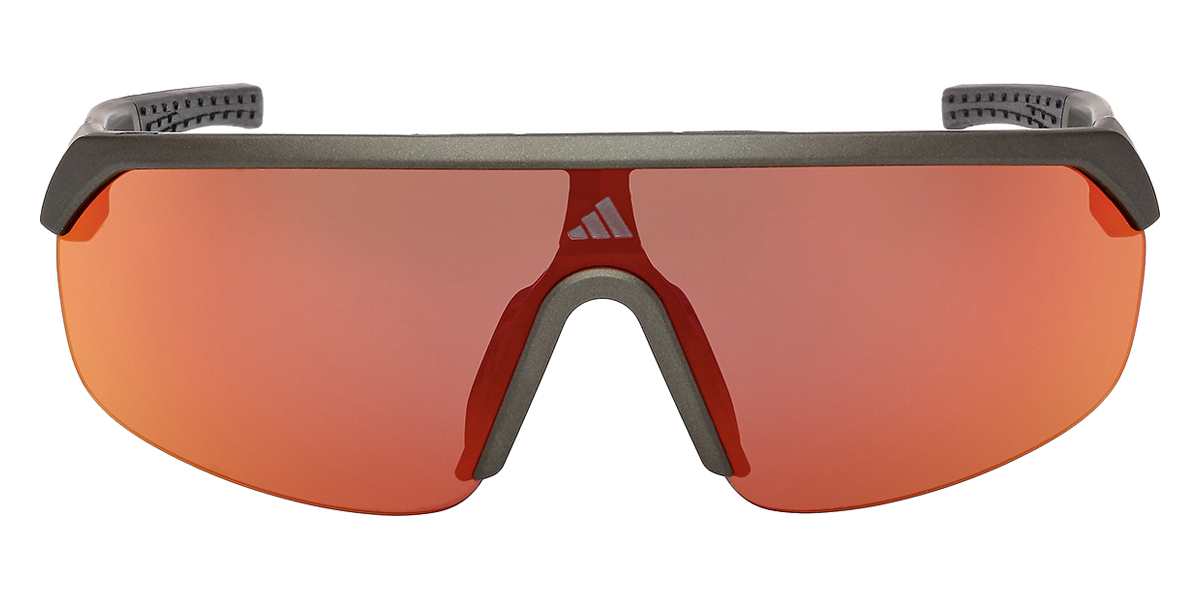 Adidas™ - SP0109