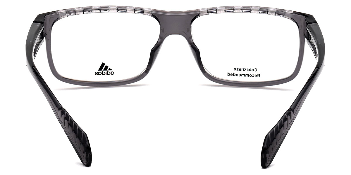 Adidas™ - SP5003