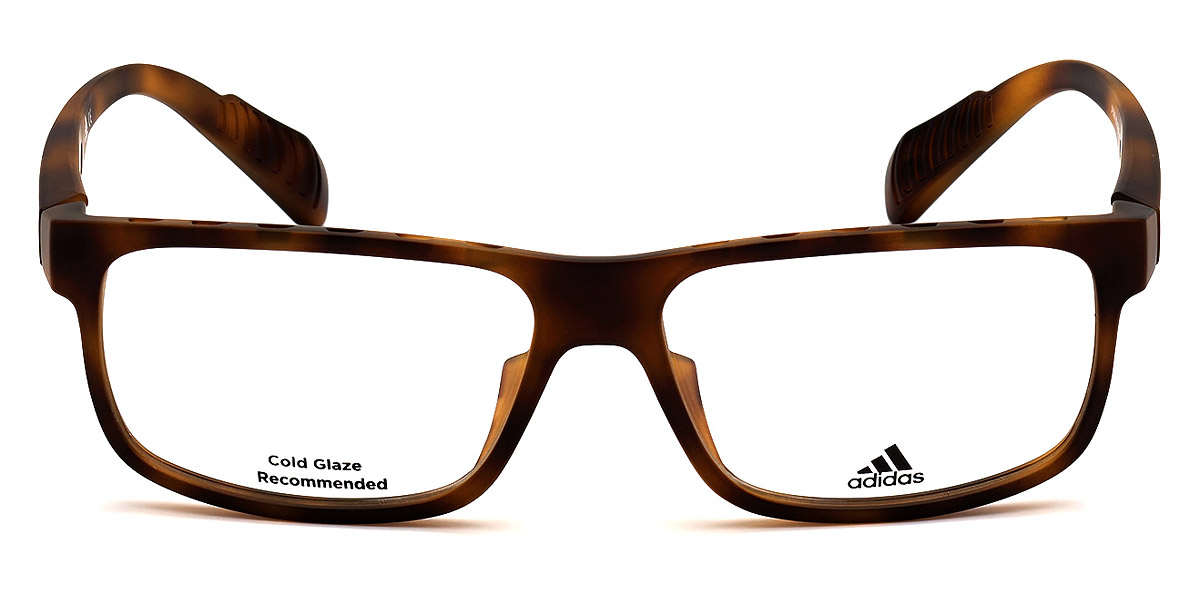 Adidas™ - SP5003