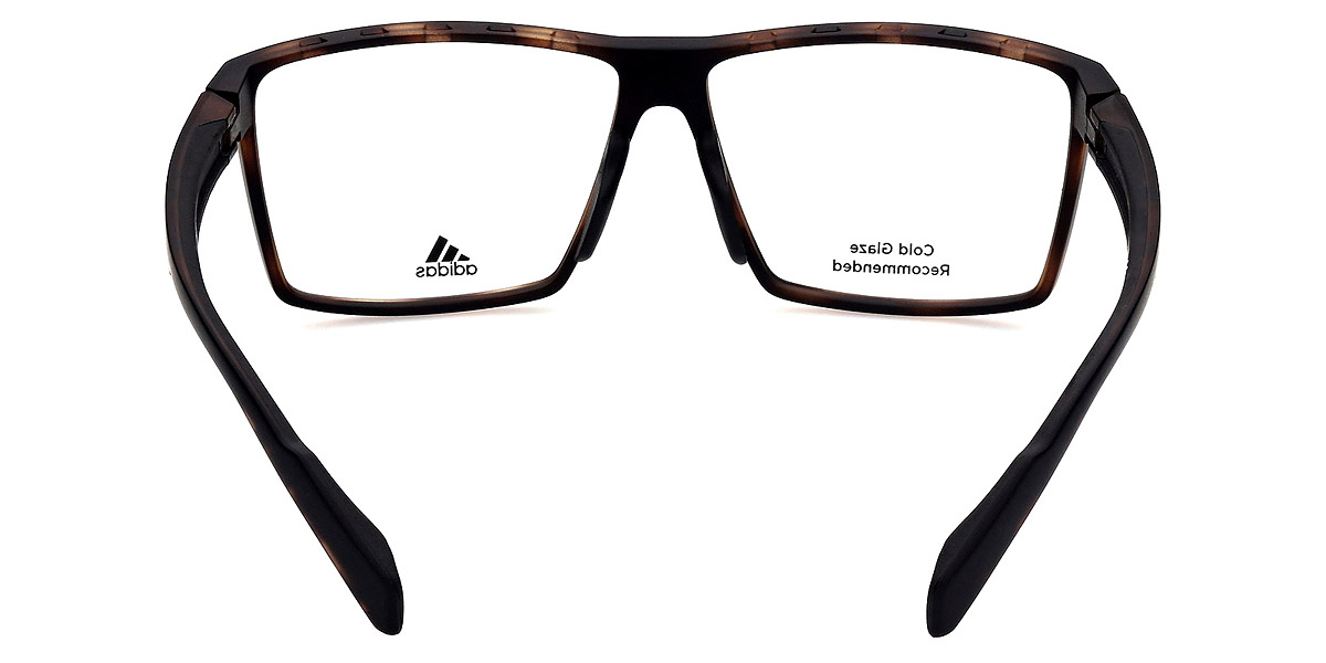 Adidas™ - SP5007
