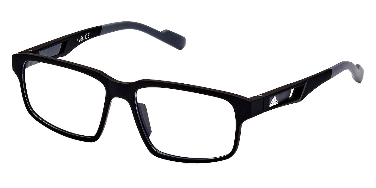 Adidas™ - SP5033