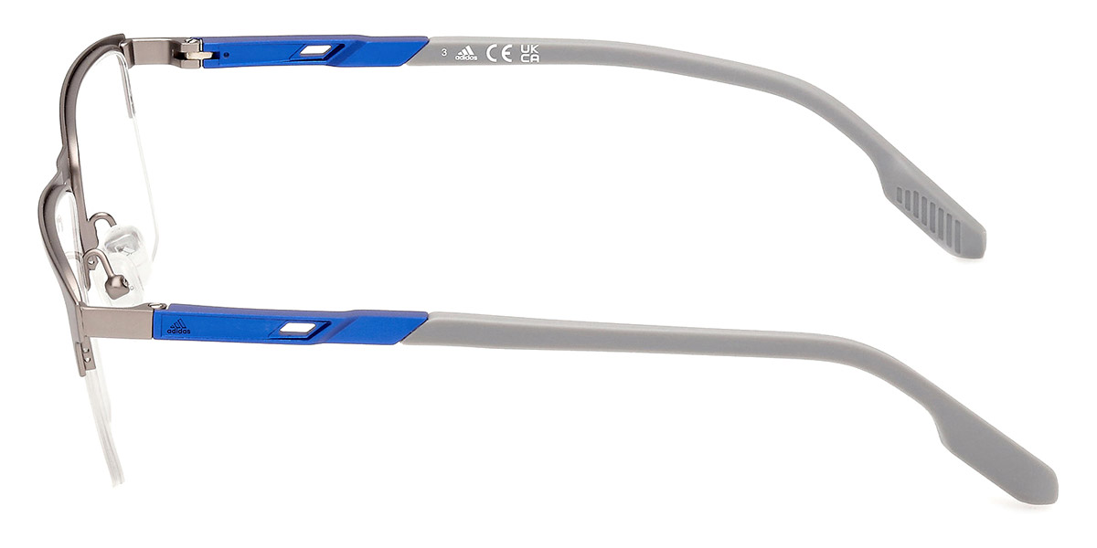 Adidas™ - SP5068