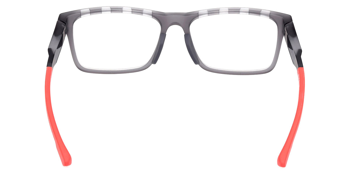 Adidas™ - SP5089-H