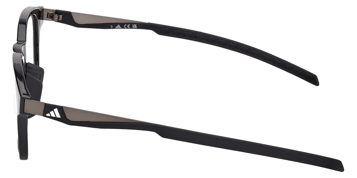 Adidas™ - SP5100