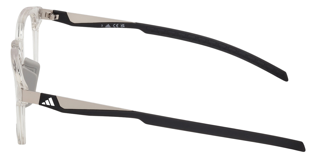 Adidas™ - SP5100