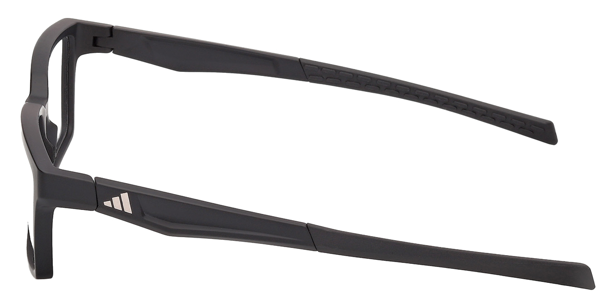 Adidas™ - SP5102