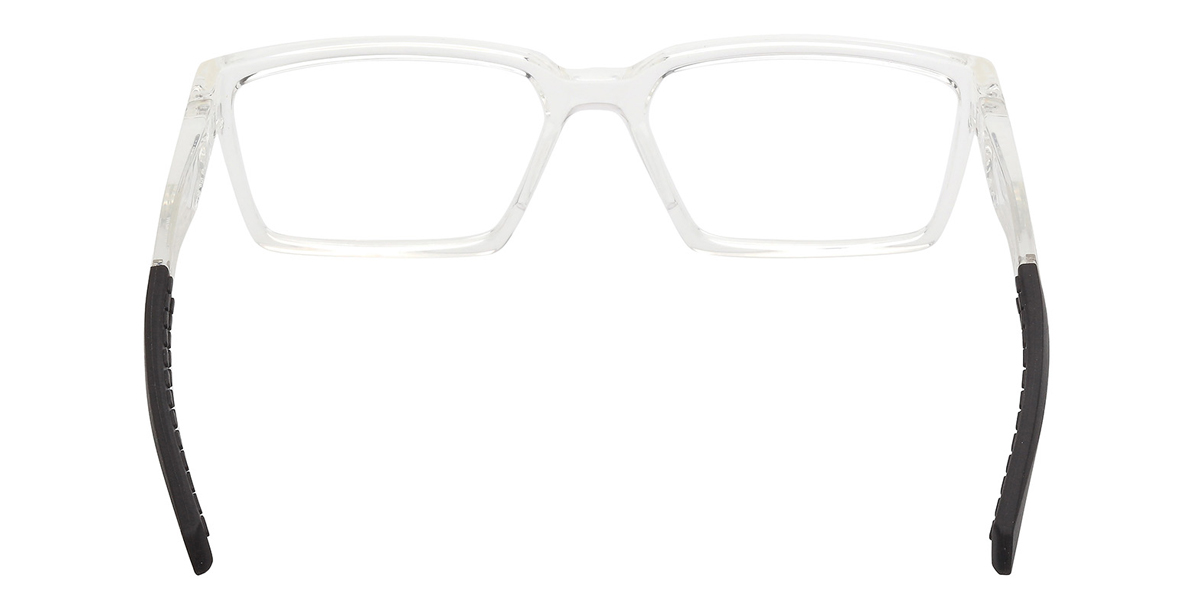 Adidas™ - SP5102