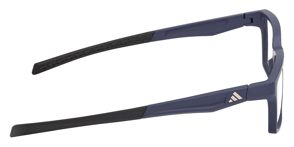 Adidas™ - SP5102