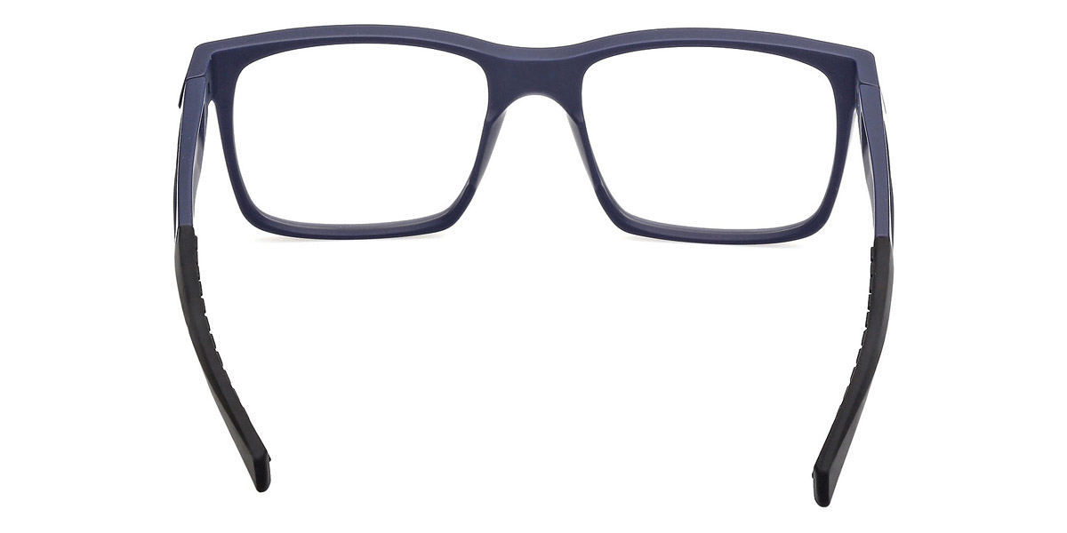 Adidas™ - SP5103