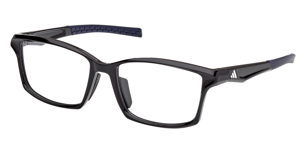 Adidas™ - SP5115-H