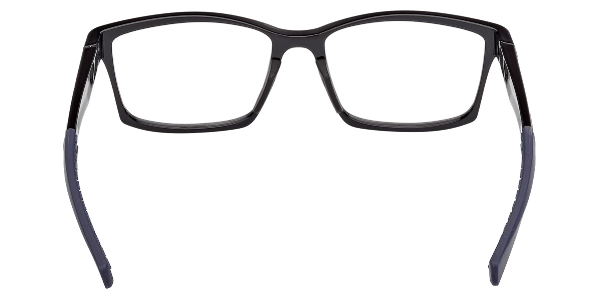 Adidas™ - SP5115-H