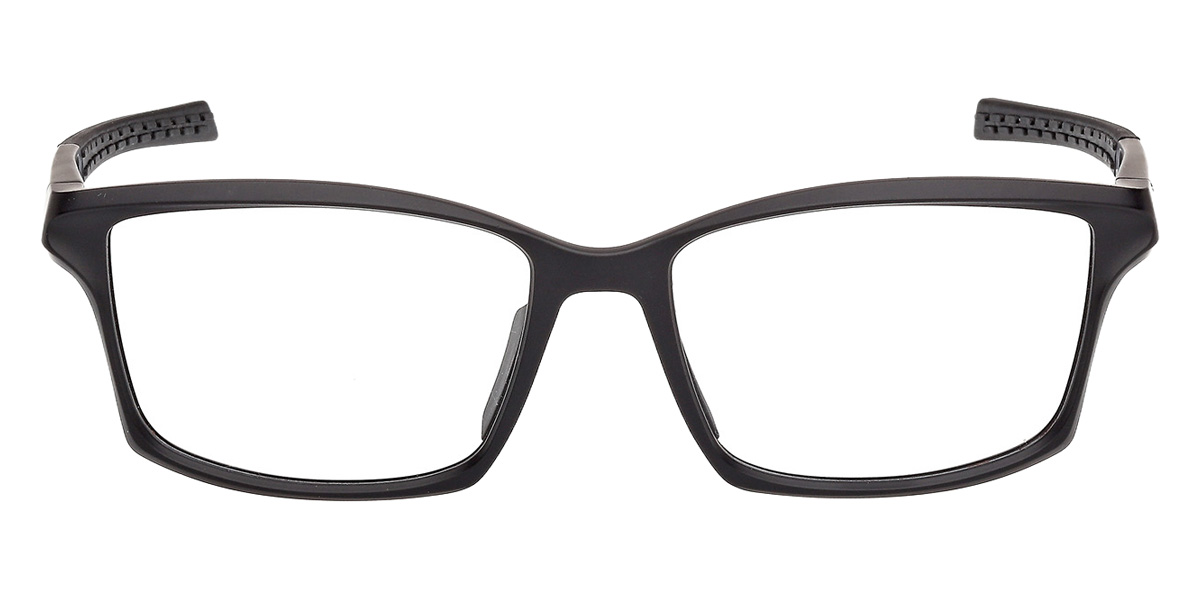 Adidas™ - SP5115-H