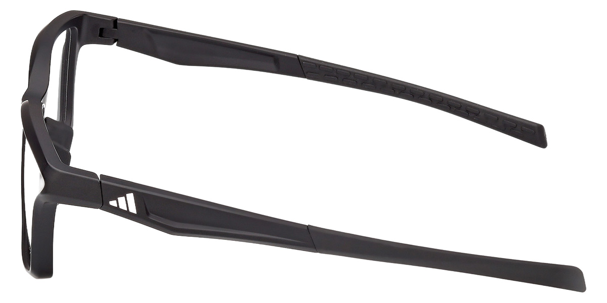 Adidas™ - SP5115-H