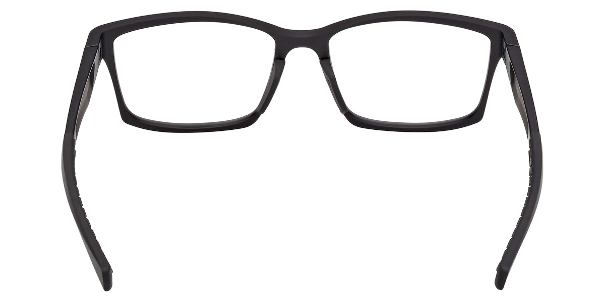 Adidas™ - SP5115-H