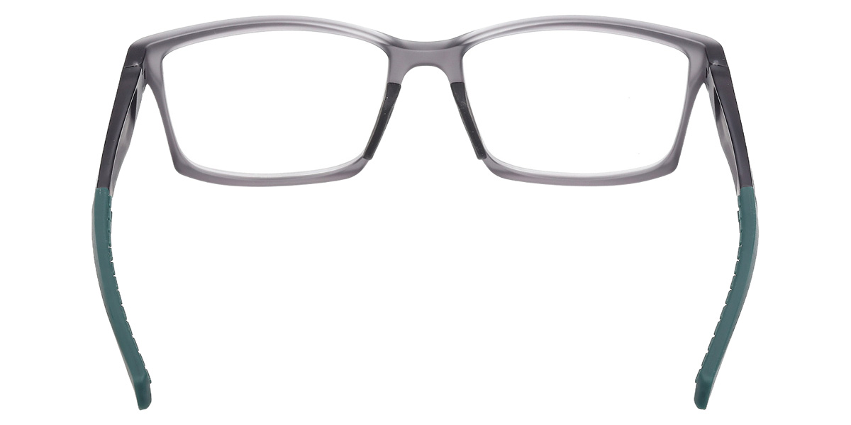 Adidas™ - SP5115-H