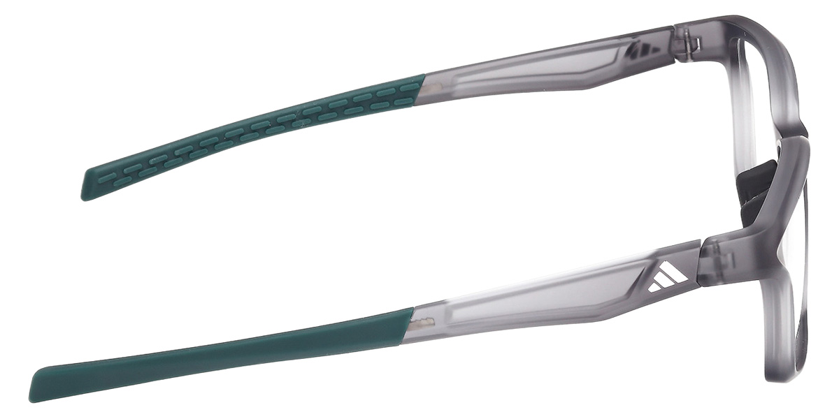 Adidas™ - SP5115-H