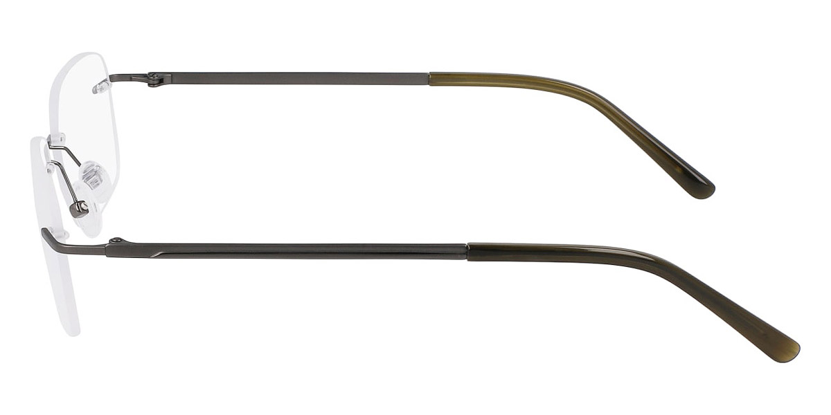 Airlock™ - BRACE 201