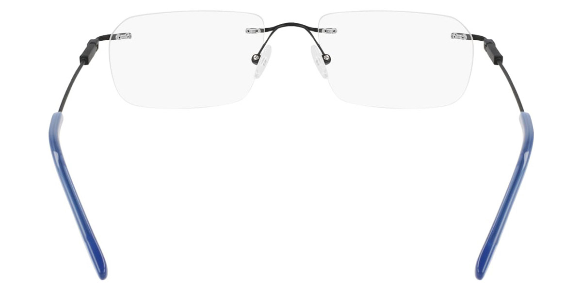 Airlock™ - CROP 201