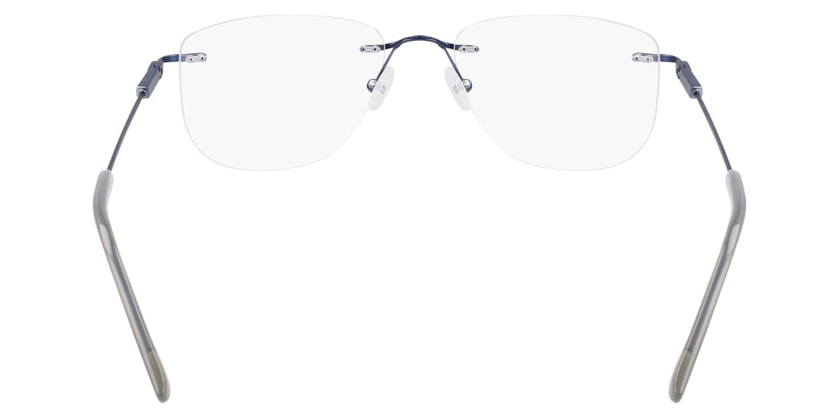 Airlock™ - CROP 202