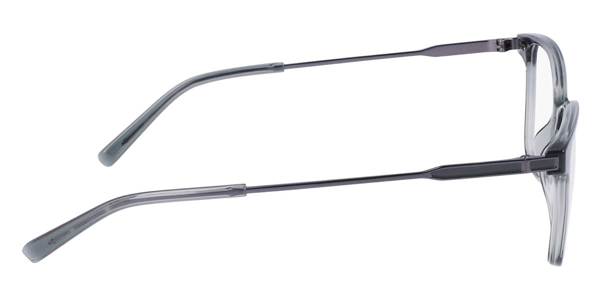 Airlock™ - P-3019