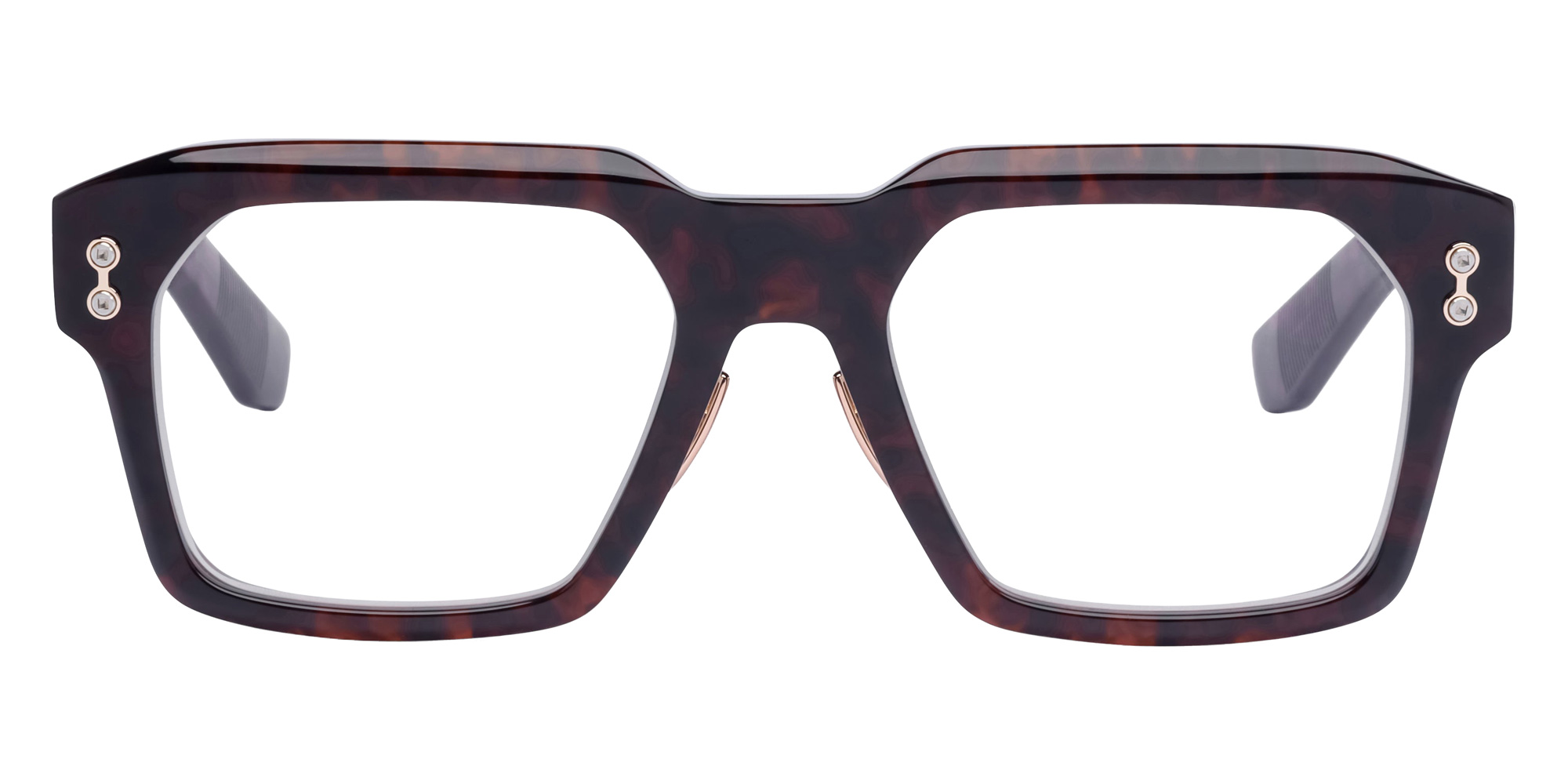 Akoni™ - Pegasus AF