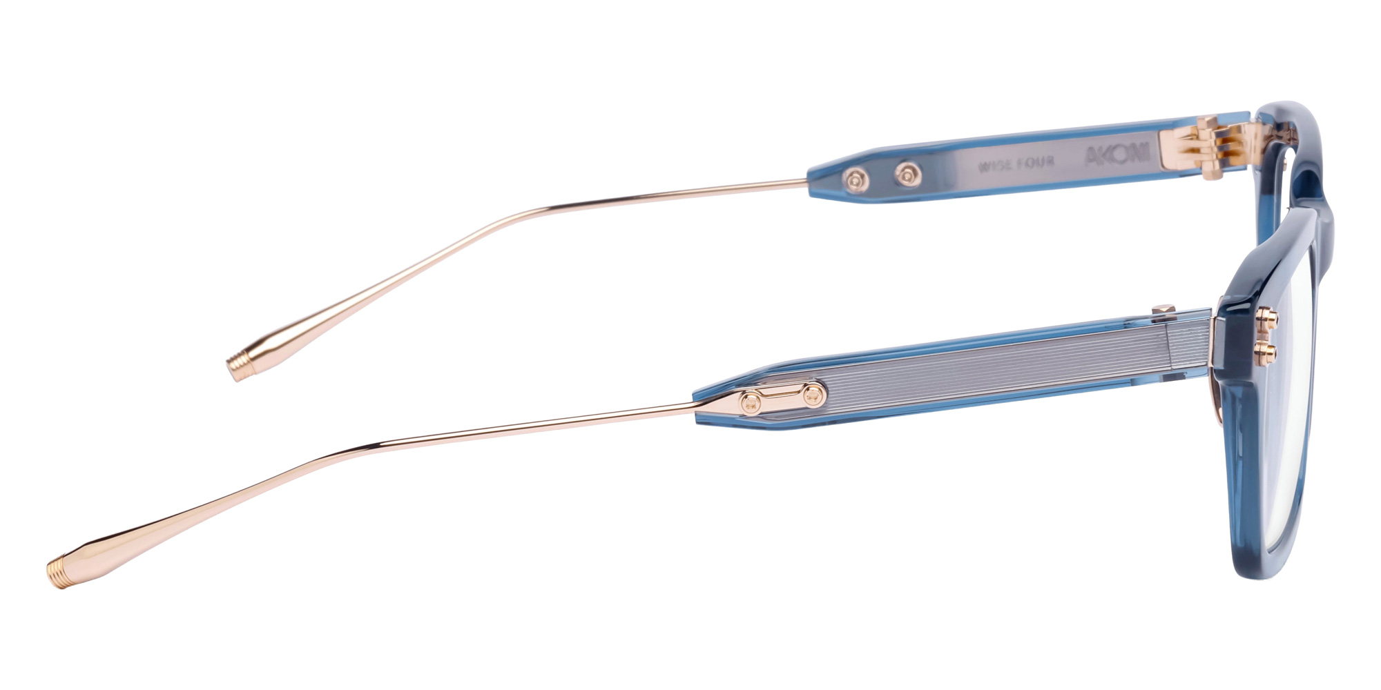 Akoni™ - Wise Four AF