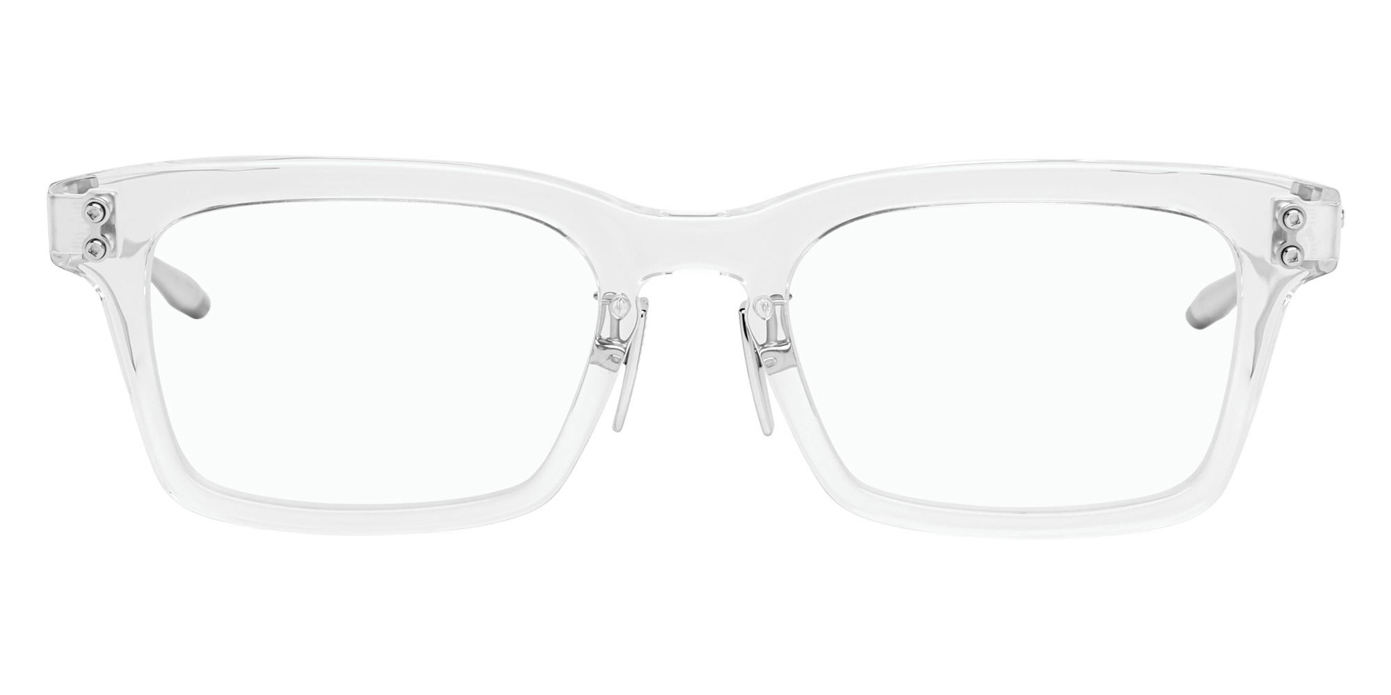 Akoni™ - Wise Four AF