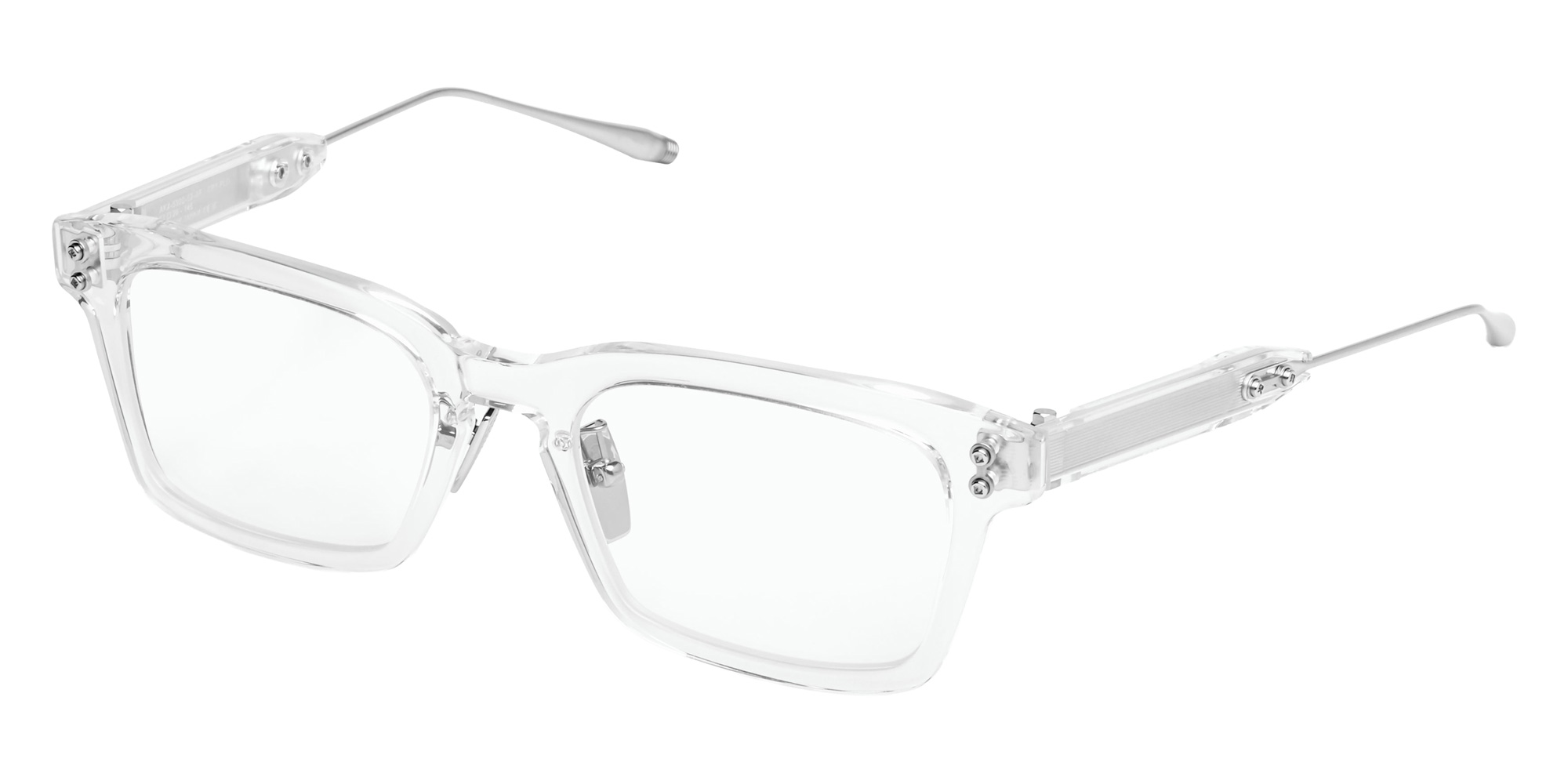 Akoni™ - Wise Four AF