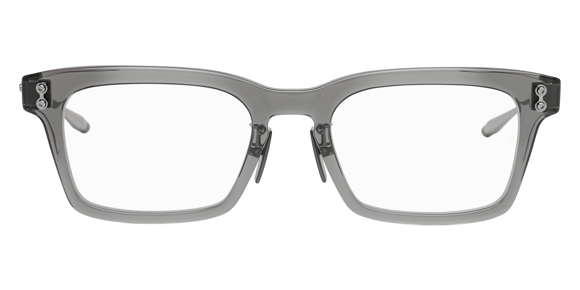 Akoni™ - Wise Four AF