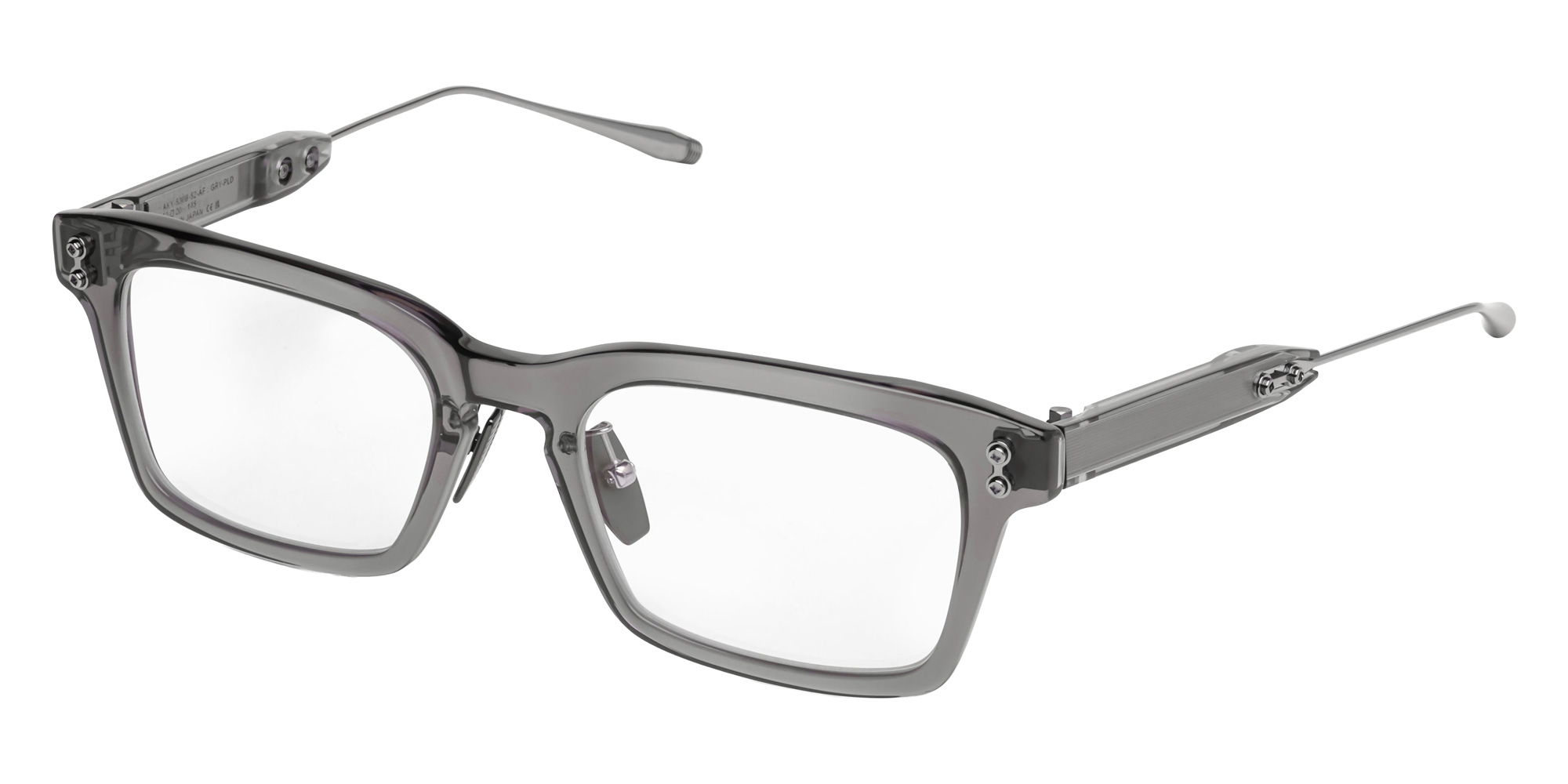 Akoni™ - Wise Four AF