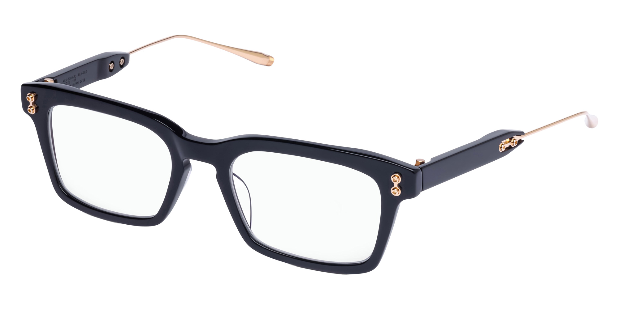 Akoni™ - Wise Four