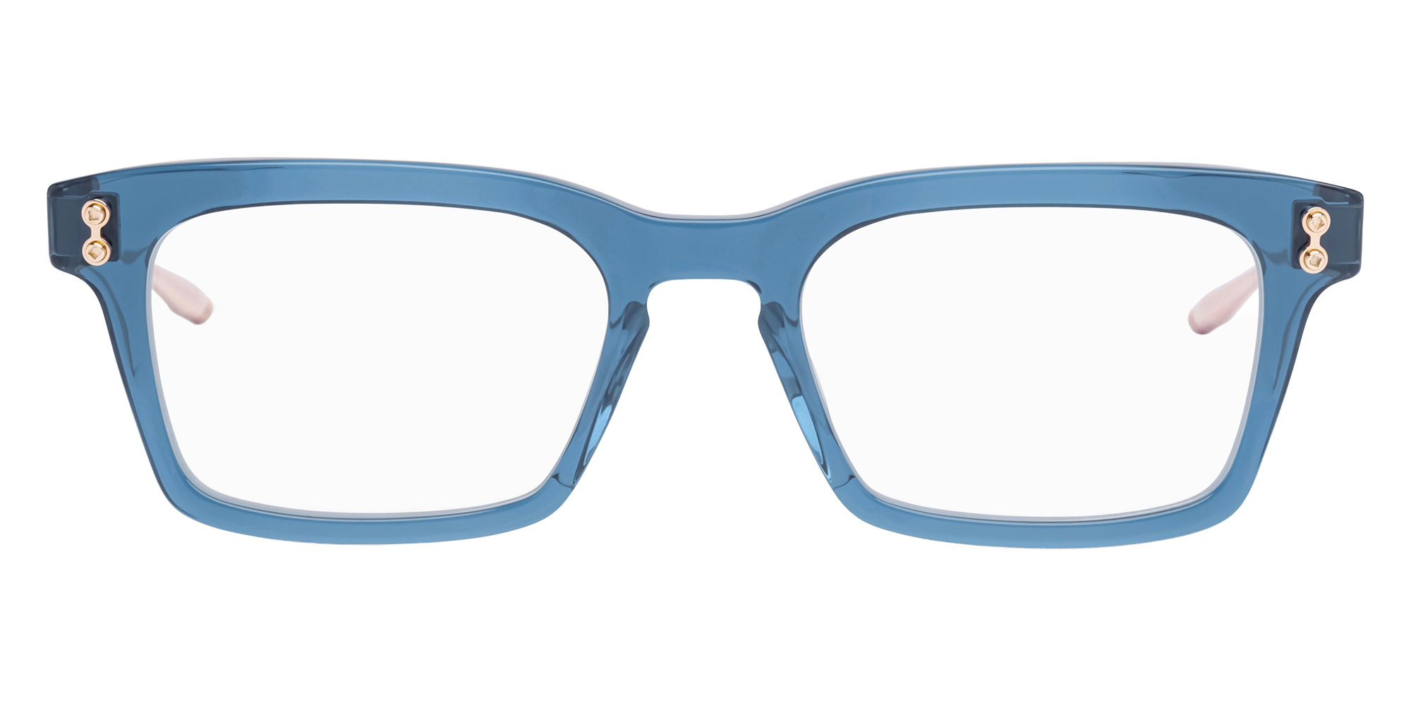 Akoni™ - Wise Four