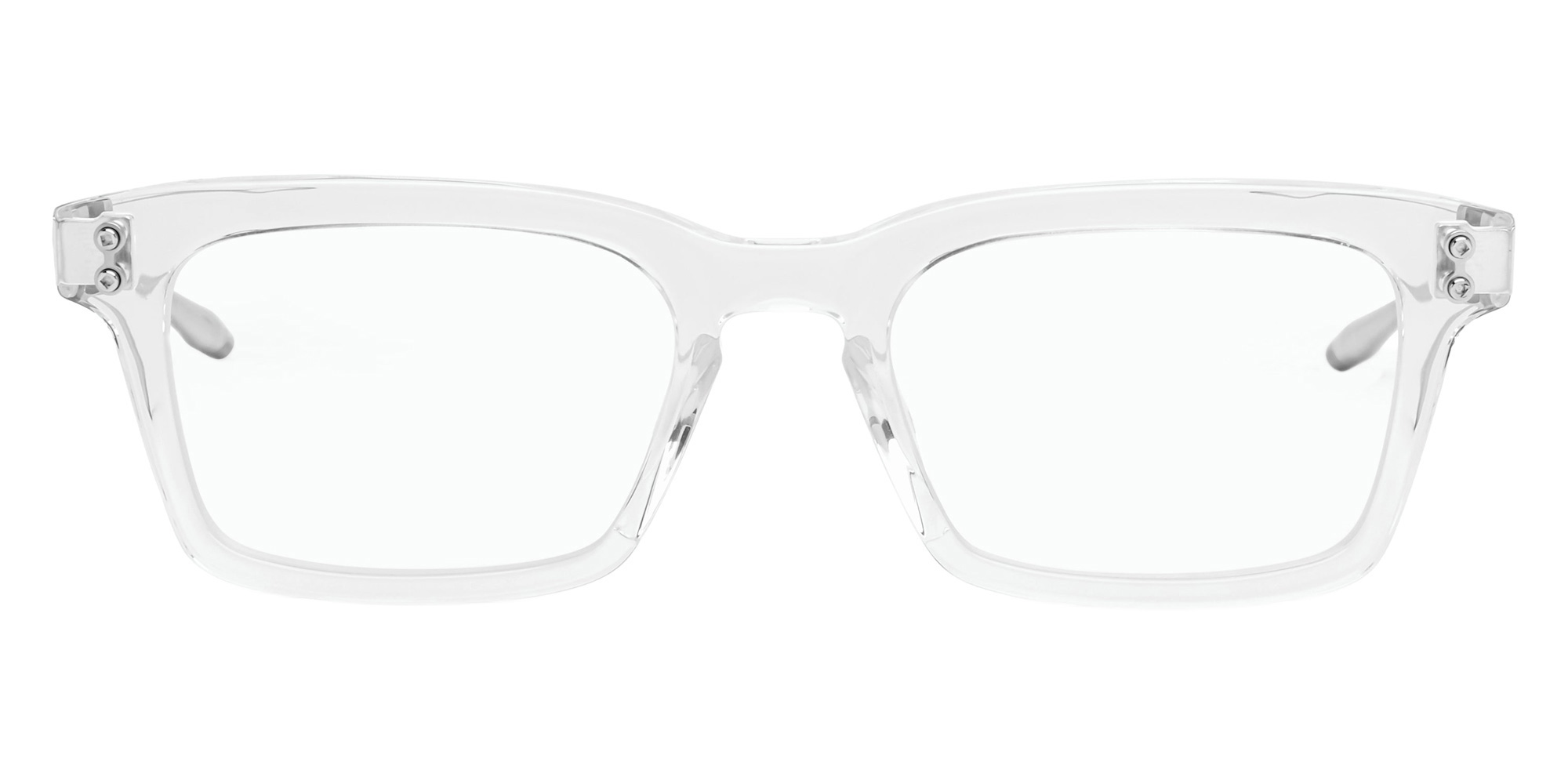 Akoni™ - Wise Four